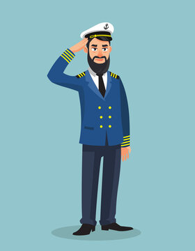 Cruise Brothers Travel Agent Isaiah Hoffinger